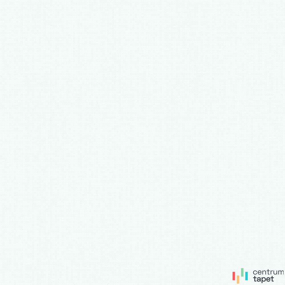 Tapeta 347478 Hide&Seek Origin