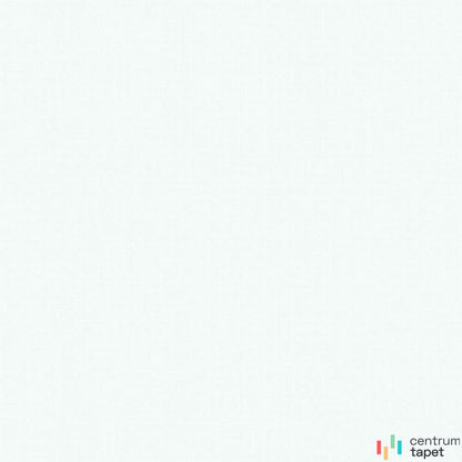 Tapeta 347478 Hide&Seek Origin