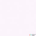 Tapeta 347479 Hide&Seek Origin