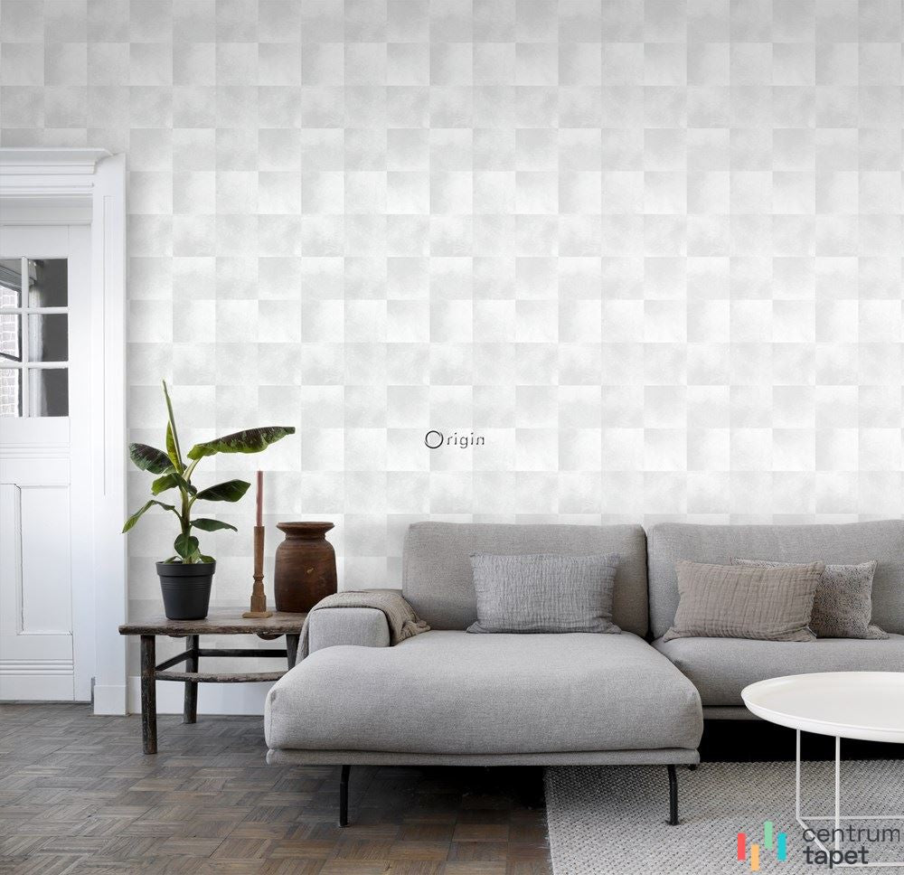 Tapeta 347485 Luxury Skins Origin