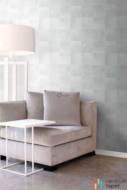 Tapeta 347485 Luxury Skins Origin