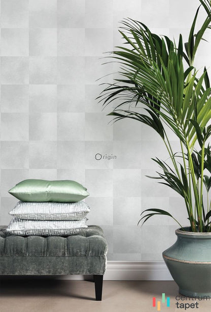 Tapeta 347485 Luxury Skins Origin