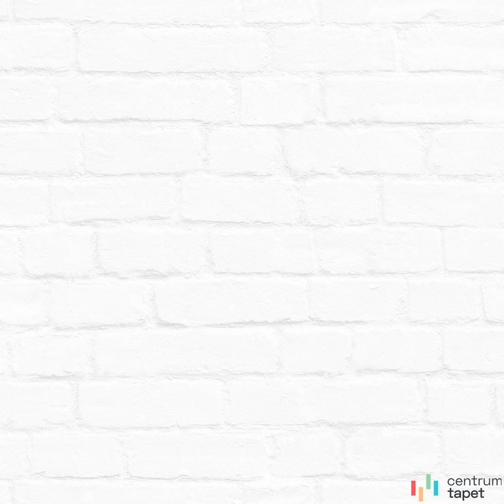 Tapeta 347486 Hide&Seek Origin