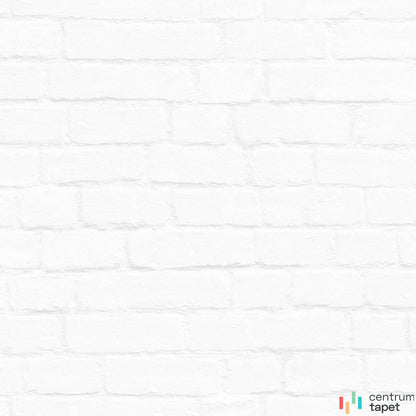 Tapeta 347486 Hide&Seek Origin
