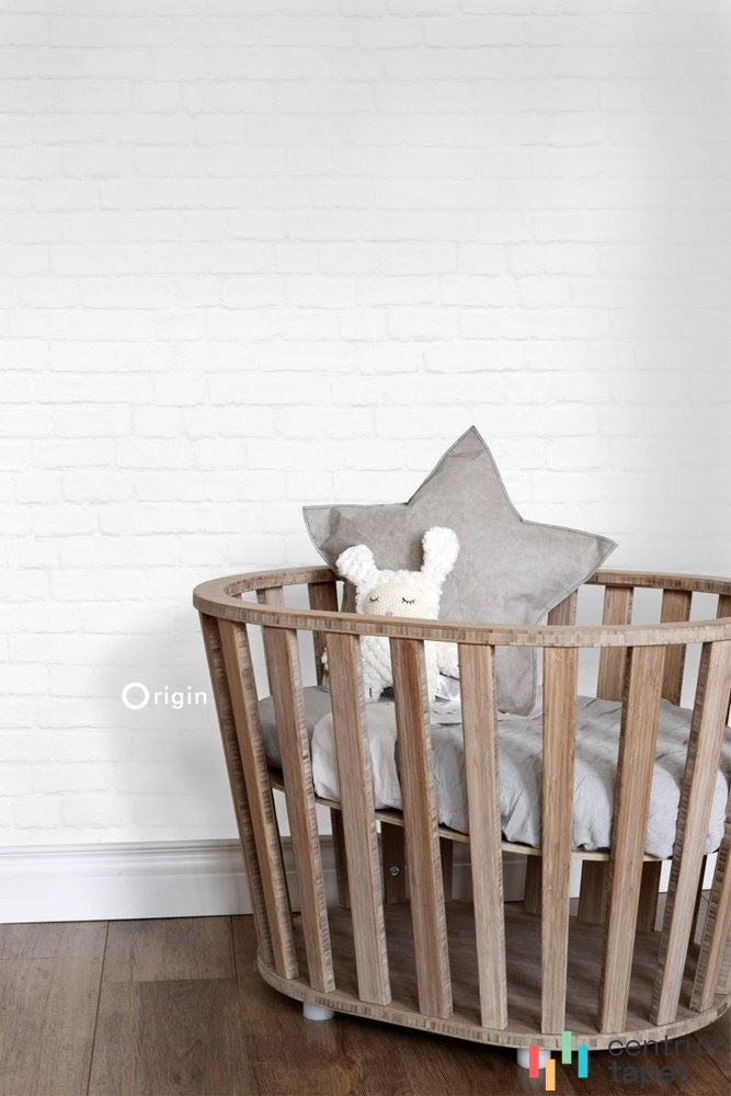 Tapeta 347486 Hide&Seek Origin