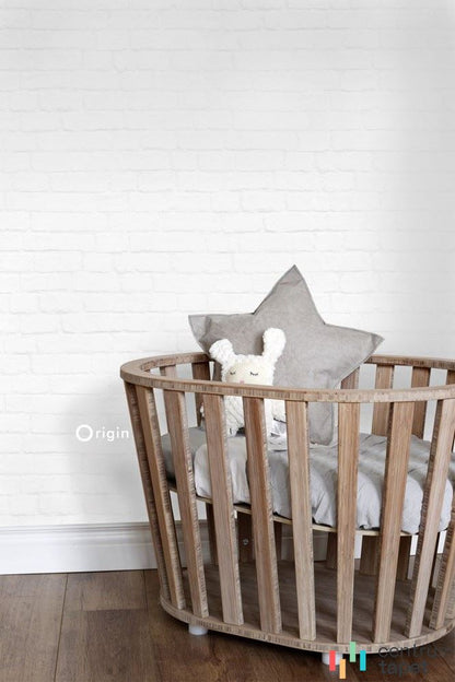 Tapeta 347486 Hide&Seek Origin