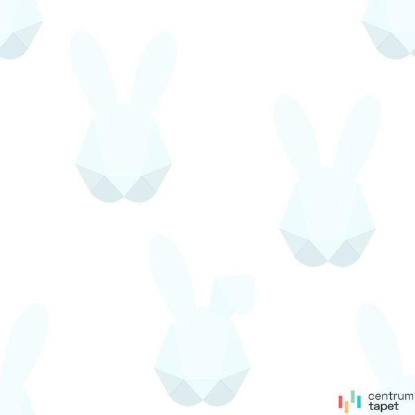 Tapeta 347488 Hide&Seek Origin