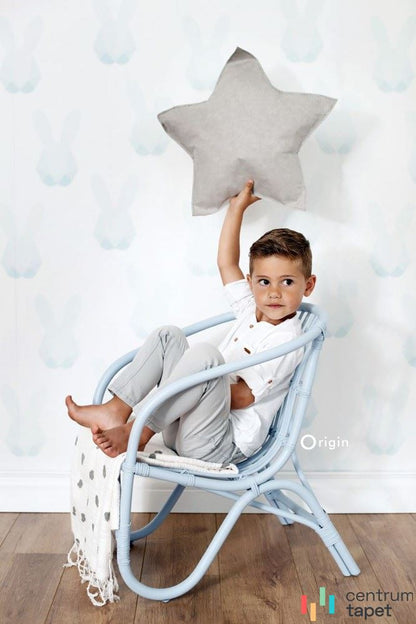Tapeta 347488 Hide&Seek Origin