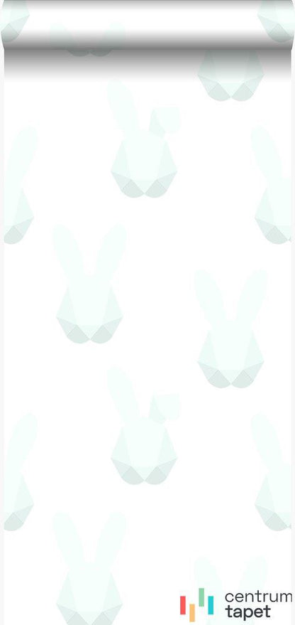Tapeta 347489 Hide&Seek Origin