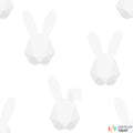 Tapeta 347491 Hide&Seek Origin