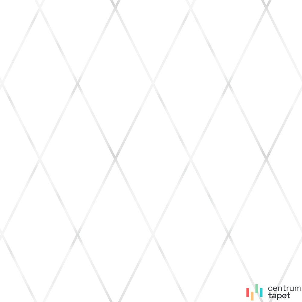 Tapeta 347492 Hide&Seek Origin
