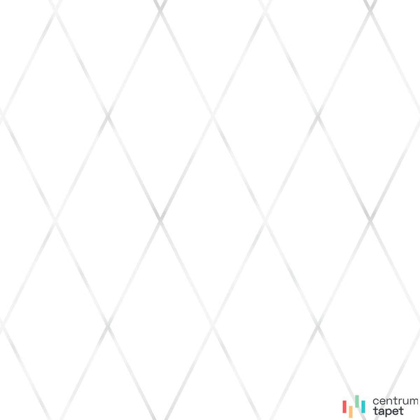 Tapeta 347492 Hide&Seek Origin