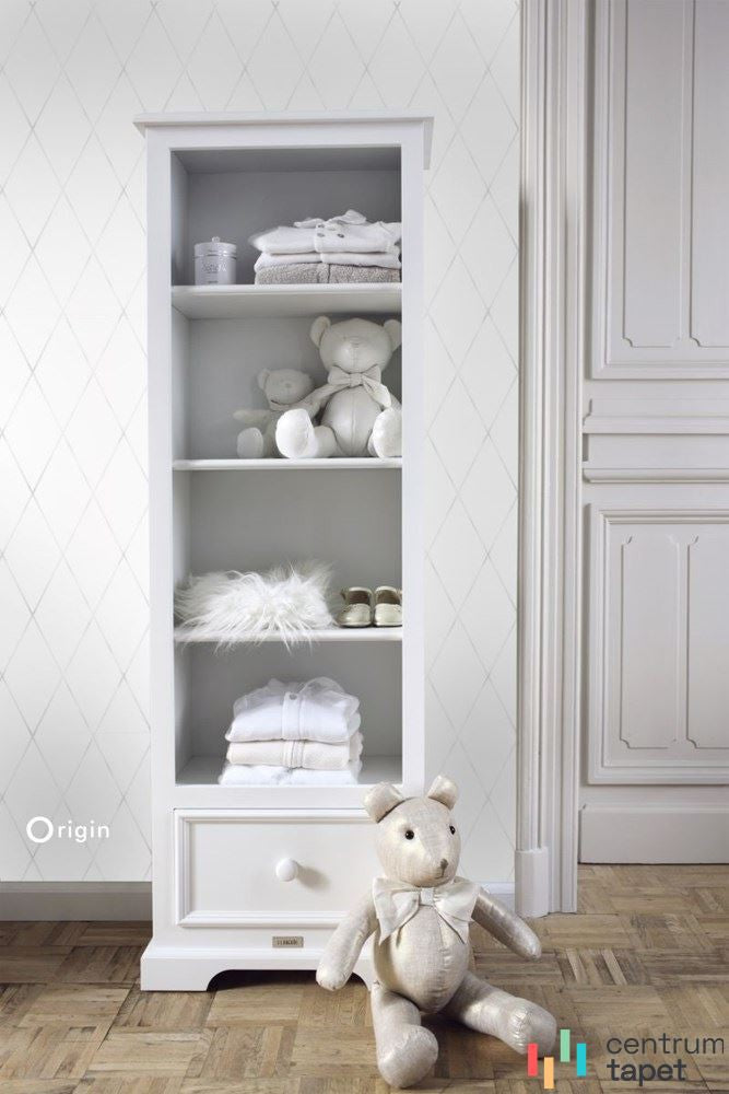 Tapeta 347492 Hide&Seek Origin