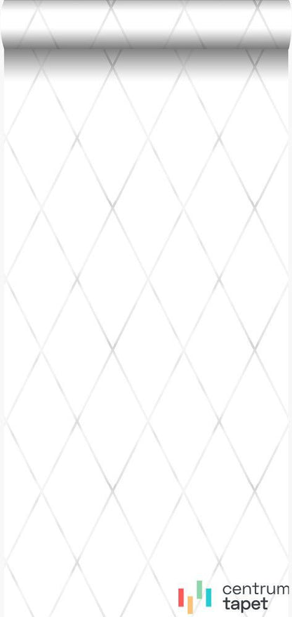 Tapeta 347492 Hide&Seek Origin