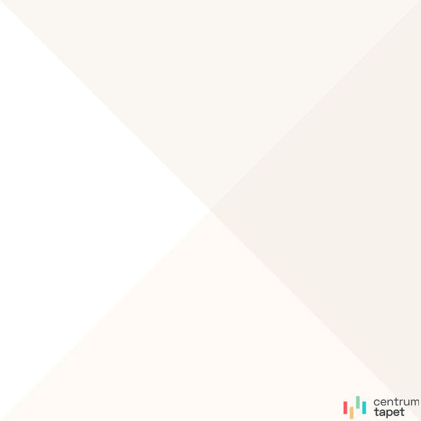 Tapeta 347495 Hide&Seek Origin