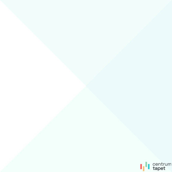 Tapeta 347497 Hide&Seek Origin