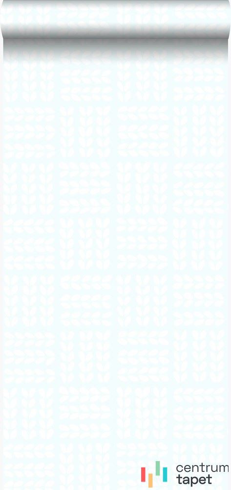 Tapeta 347498 Hide&Seek Origin