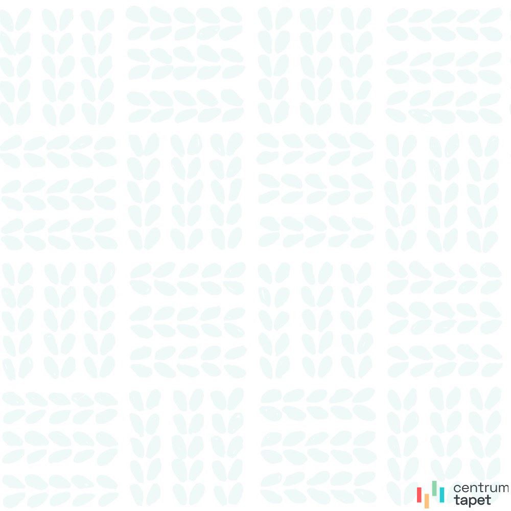Tapeta 347499 Hide&Seek Origin
