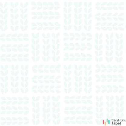 Tapeta 347499 Hide&Seek Origin