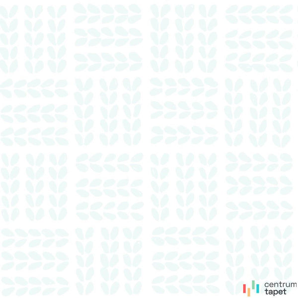 Tapeta 347499 Hide&Seek Origin
