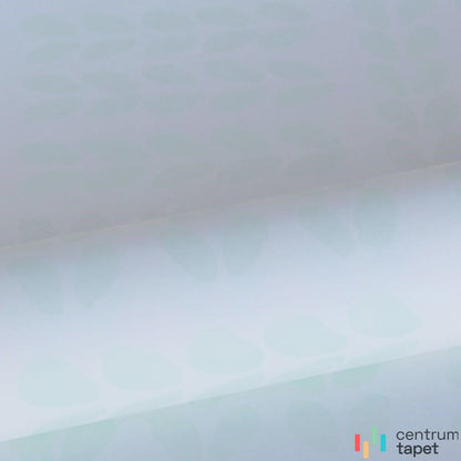 Tapeta 347499 Hide&Seek Origin