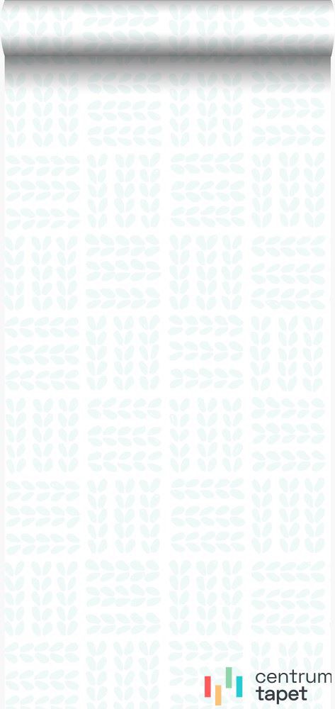 Tapeta 347499 Hide&Seek Origin