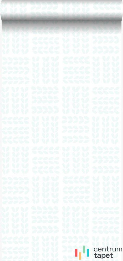Tapeta 347499 Hide&Seek Origin