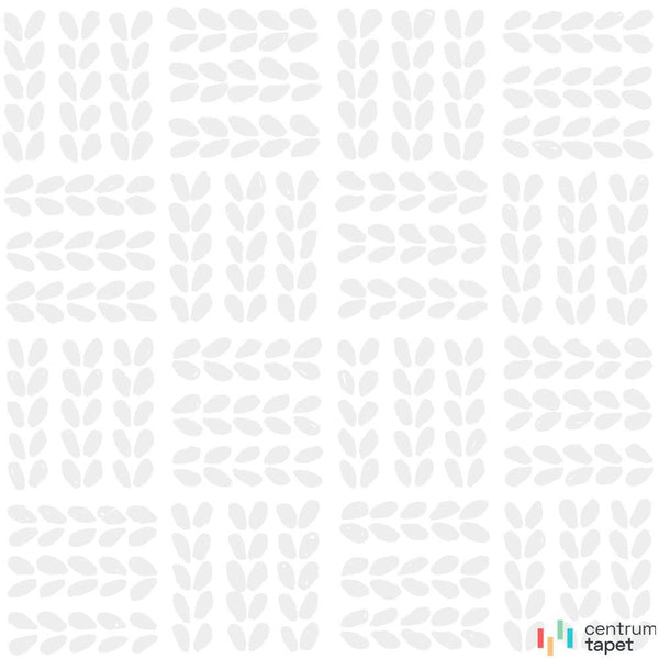 Tapeta 347500 Hide&Seek Origin