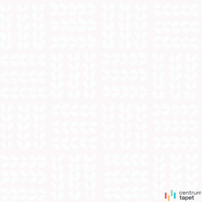 Tapeta 347501 Hide&Seek Origin