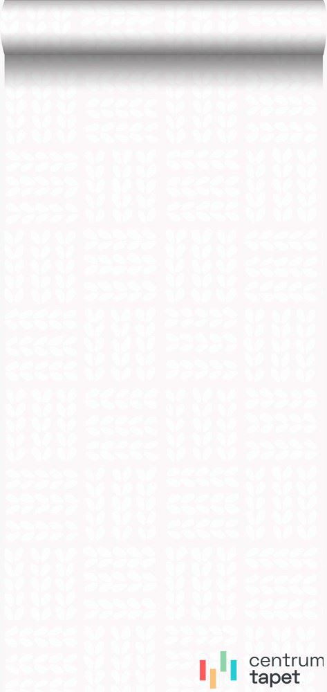 Tapeta 347501 Hide&Seek Origin