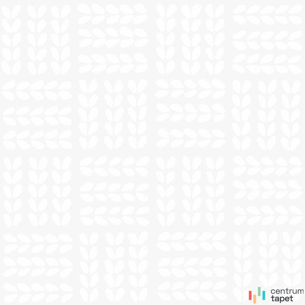 Tapeta 347502 Hide&Seek Origin