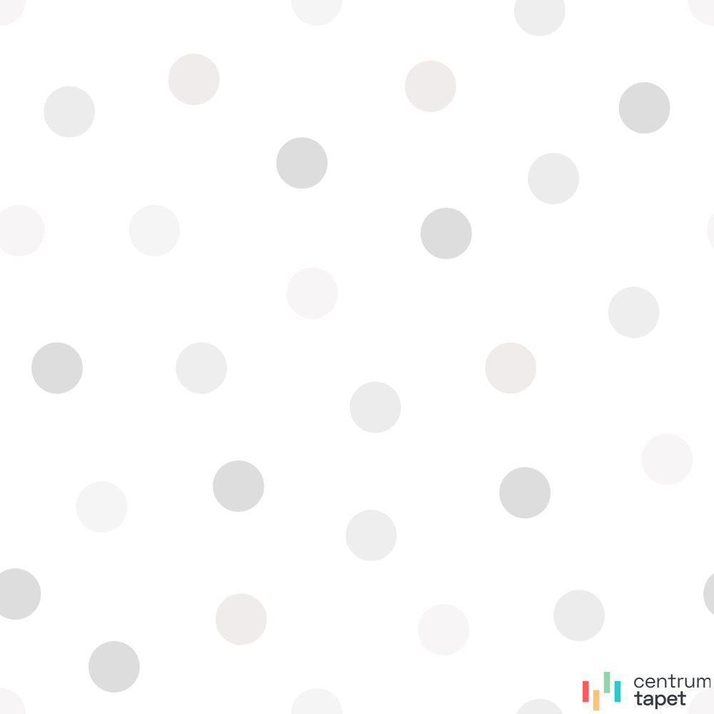 Tapeta 347508 Hide&Seek Origin