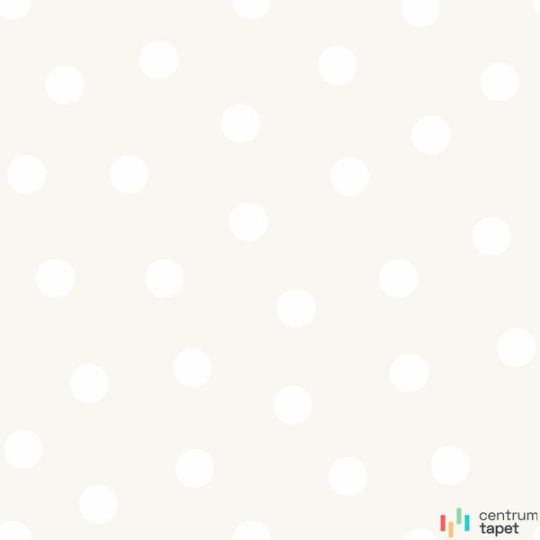 Tapeta 347513 Precious Origin