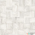Tapeta 347515 Matières - Wood Origin