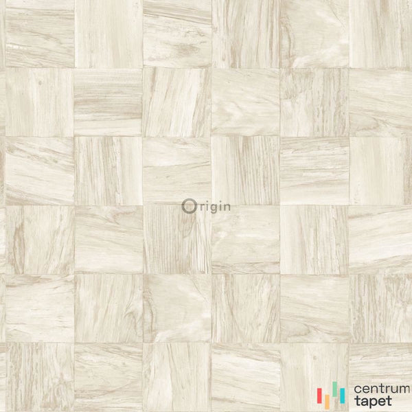 Tapeta 347517 Matières - Wood Origin