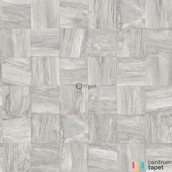 Tapeta 347518 Matières - Wood Origin
