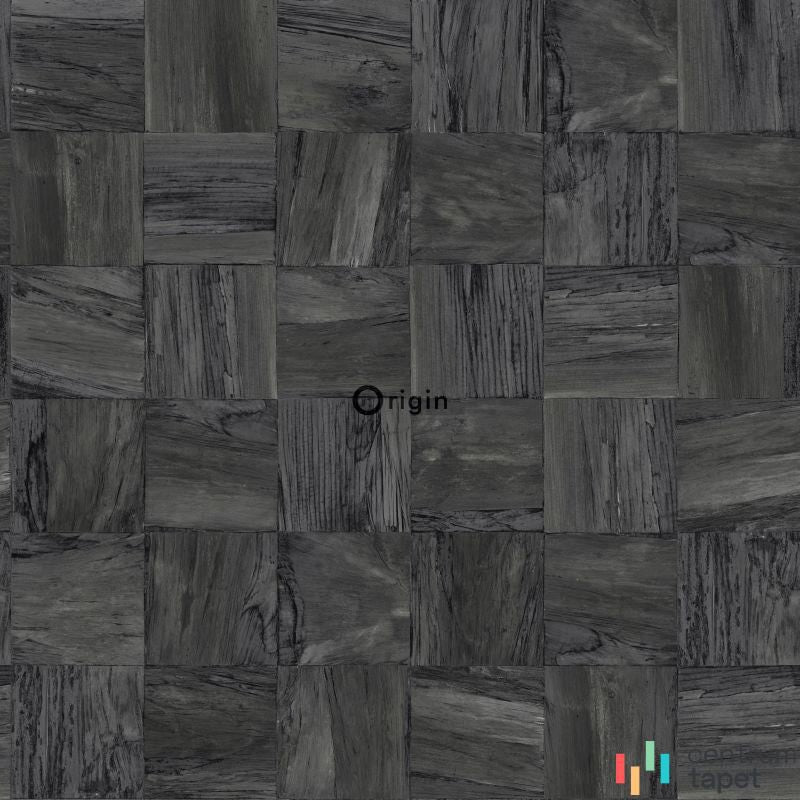 Tapeta 347520 Matières - Wood Origin