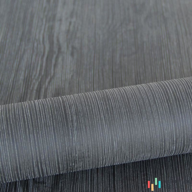 Tapeta 347526 Matières - Wood Origin