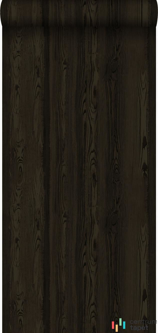 Tapeta 347526 Matières - Wood Origin