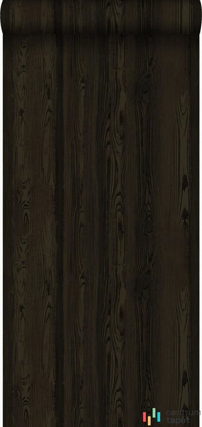 Tapeta 347526 Matières - Wood Origin
