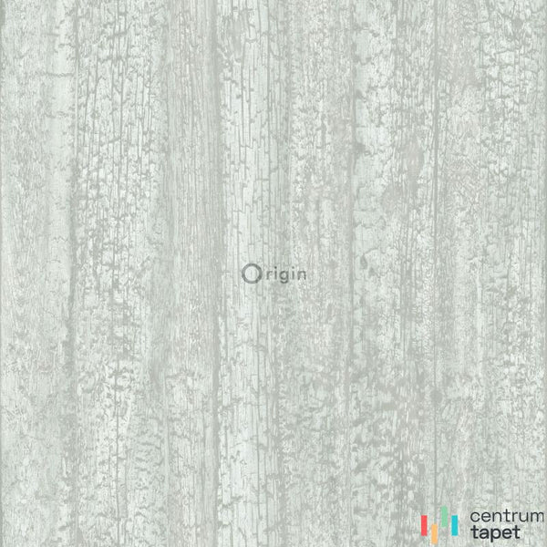 Tapeta 347529 Matières - Wood Origin