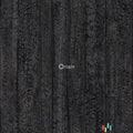 Tapeta 347531 Matières - Wood Origin