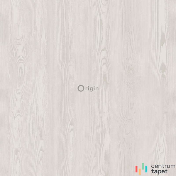 Tapeta 347534 Matières - Wood Origin