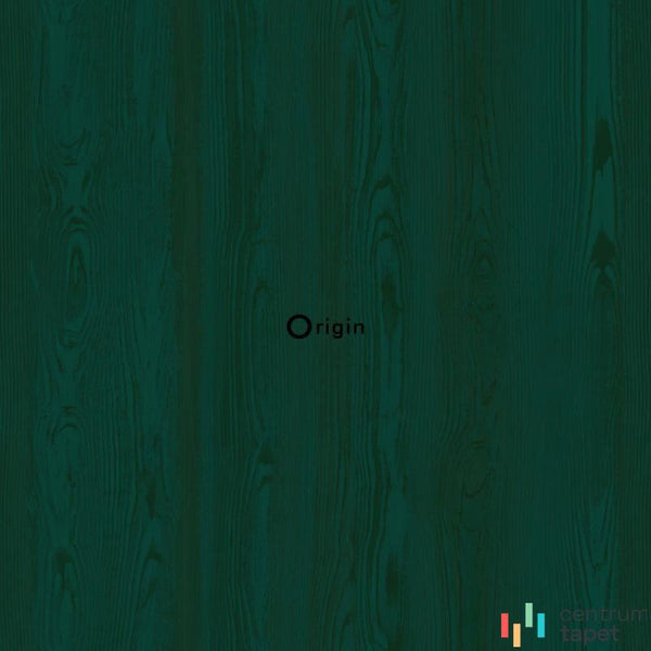 Tapeta 347535 Matières - Wood Origin