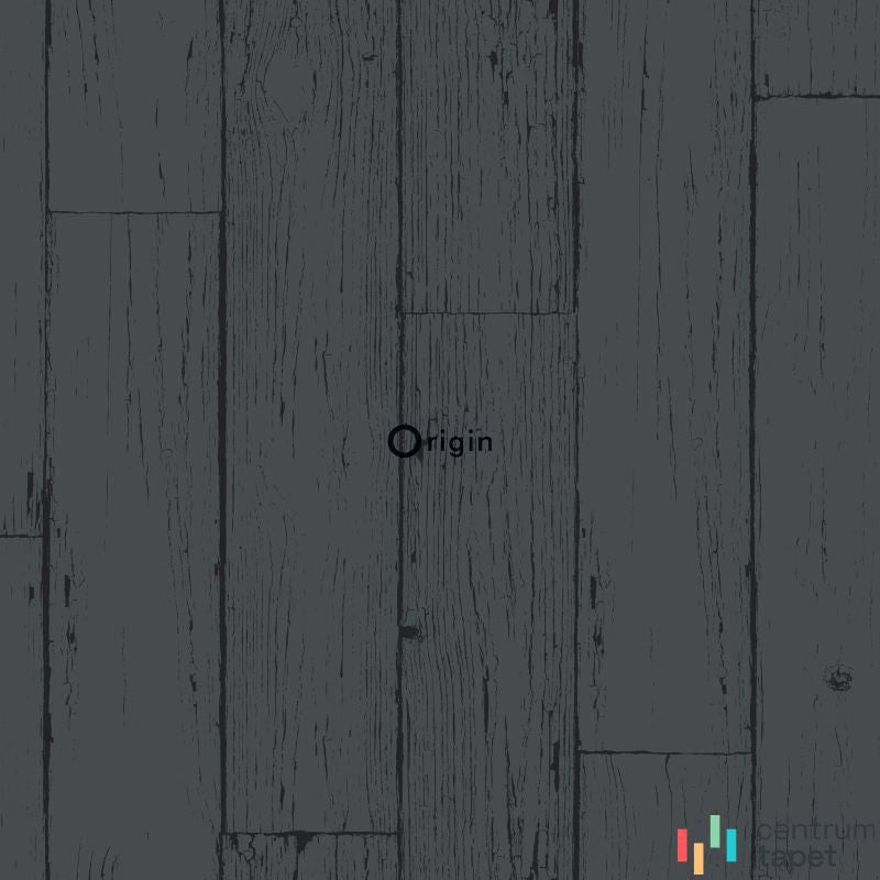 Tapeta 347537 Matières - Wood Origin