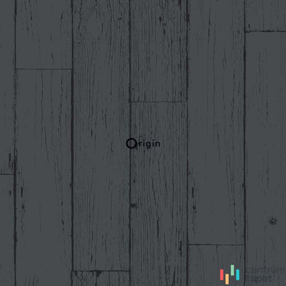 Tapeta 347537 Matières - Wood Origin