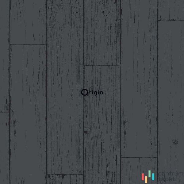 Tapeta 347537 Matières - Wood Origin