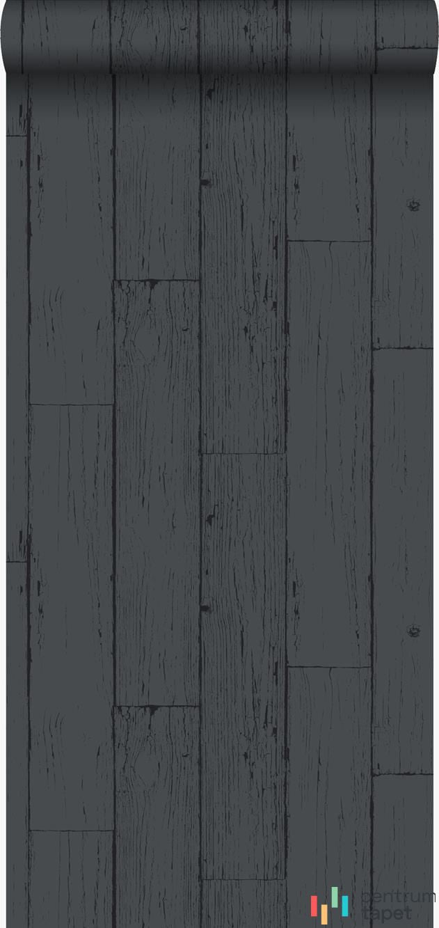 Tapeta 347537 Matières - Wood Origin
