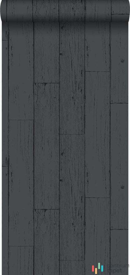 Tapeta 347537 Matières - Wood Origin