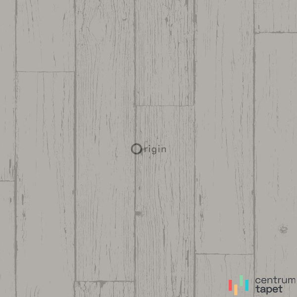Tapeta 347538 Matières - Wood Origin